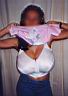 tw 660 pink top bra.jpg